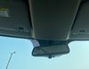 image-35