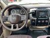 image-19