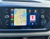 image-34