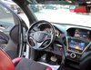 image-35