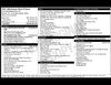 image-43