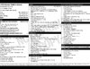 image-46