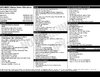 image-48
