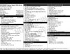 image-48