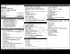 image-42