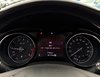 image-19