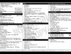 image-41