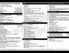 image-41
