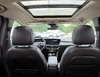 image-45