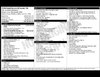 image-47
