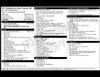 image-44