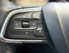 image-18