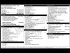 image-47