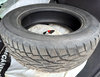 image-38