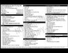 image-44