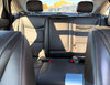 image-31