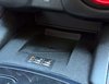 image-28