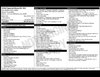 image-42