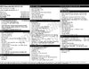 image-42