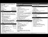 image-41