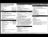 image-42