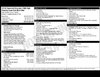 image-41