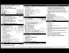 image-41