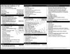image-41