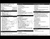 image-41