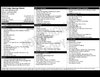 image-48