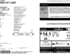 image-42