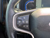 image-19