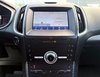 image-27