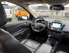 image-37