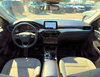 image-35