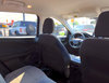 image-43