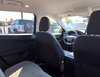 image-43