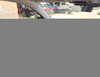 image-37