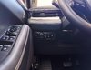 image-20