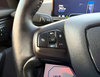 image-21