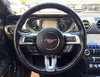 image-25