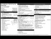 image-43