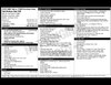 image-36