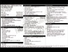 image-36