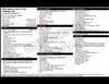 image-41