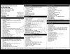 image-41