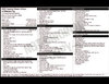 image-41
