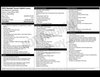 image-46