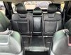 image-31