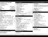 image-43